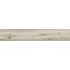 Ragno Woodstory С000473928 R5QR_WOODSTORY BIANCO 15X90 Feinsteinzeug 15x90 cm, Italien, holz - Foto 1