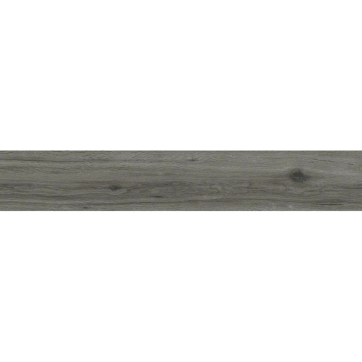 Ragno Woodstory С000473930 R5QV_WOODSTORY GRIGIO 15X90 granitkeramik 15x90 cm, Italien, trä - foto 1 Ragno Woodstory С000473930 R5QV_WOODSTORY GRIGIO 15X90 granitkeramik 15x90 cm, Italien, trä - foto 1
