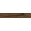 Ragno Woodstory С000473933 R5QT_WOODSTORY MARRONE 15X90 Керамогранит 15x90 см, Италия, дерево - фото 1