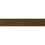 Ragno Woodstory С000473934 R5RR_WOODSTORY GRIP MARRONE 15X90 gres porcelanato 15x90 cm, Itália, árvore - foto 1