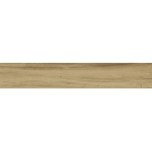 Ragno Woodstory С000473925 R5QS_WOODSTORY BEIGE 15X90 gres porcellanato 15x90 cm, Italia, effetto legno - foto 1 - foto 1