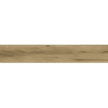Ragno Woodstory С000473926 R5RQ_WOODSTORY GRIP BEIGE 15X90 gres porcellanato 15x90 cm, Italia, effetto legno - foto 1 - foto 1