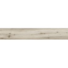 Ragno Woodstory С000473928 R5QR_WOODSTORY BIANCO 15X90 gres porcellanato 15x90 cm, Italia, effetto legno - foto 1 - foto 1