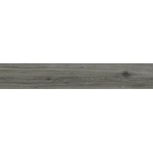 Ragno Woodstory С000473930 R5QV_WOODSTORY GRIGIO 15X90 gres porcellanato 15x90 cm, Italia, effetto legno - foto 1 - foto 1