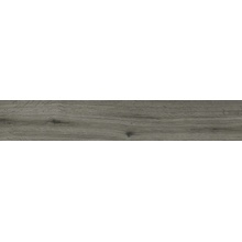 Ragno Woodstory С000473931 R5RS_WOODSTORY GRIP GRIGIO 15X90 gres porcellanato 15x90 cm, Italia, effetto legno - foto 1 - foto 1