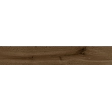 Ragno Woodstory С000473933 R5QT_WOODSTORY MARRONE 15X90 gres porcellanato 15x90 cm, Italia, effetto legno - foto 1 - foto 1