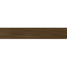 Ragno Woodstory С000473934 R5RR_WOODSTORY GRIP MARRONE 15X90 gres porcellanato 15x90 cm, Italia, effetto legno - foto 1 - foto 1