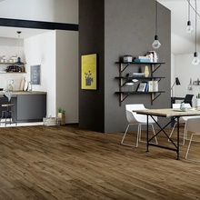 Ragno Woodtale 15x120, porcelanato esmaltado, Itália, árvore - foto de interior 1 - foto 4