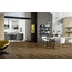 Ragno Woodtale 15x120, porcelanato esmaltado, Italia, árbol - foto de interior 4