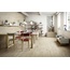 Ragno Woodtale 15x120, porcelanato esmaltado, Italia, árbol - foto de interior 6