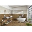Ragno Woodtale 15x120, porcelanato esmaltado, Italia, árbol - foto de interior 3