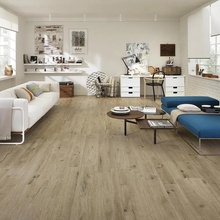 Ragno Woodtale 15x120, porcelanato esmaltado, Itália, árvore - foto de interior 1 Ragno Woodtale 15x120, porcelanato esmaltado, Itália, árvore - foto de interior 1 - foto 1