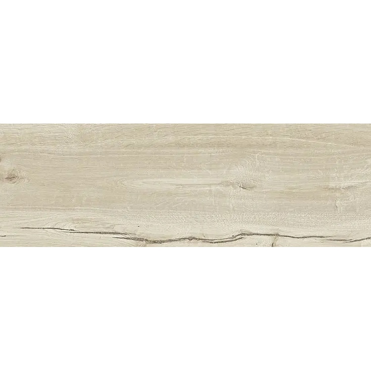 Ragno Woodtale XT20 С000476411 R51V_WoodtaleXt20BetullaRt40X120 grès cérame 40x120 cm, Italie, arbre - photo 1 Ragno Woodtale XT20 С000476411 R51V_WoodtaleXt20BetullaRt40X120 grès cérame 40x120 cm, Italie, arbre - photo 1