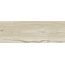 Ragno Woodtale XT20 С000476411 R51V_WoodtaleXt20BetullaRt40X120 grès cérame 40x120 cm, Italie, arbre - photo 1 Ragno Woodtale XT20 С000476411 R51V_WoodtaleXt20BetullaRt40X120 grès cérame 40x120 cm, Italie, arbre - photo 1
