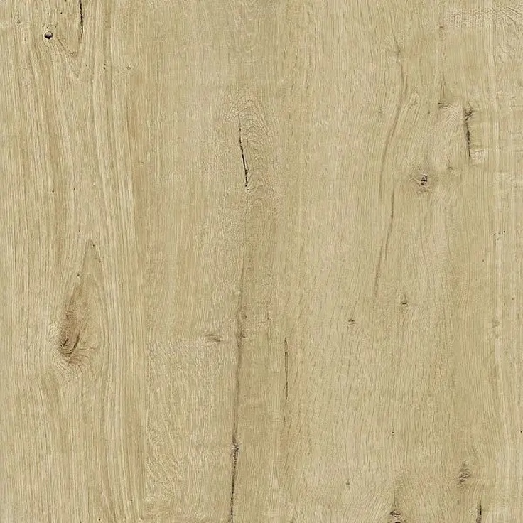 Ragno Woodtale XT20 С000476404 R4XG_WoodtaleXt20MieleRt60X60 porcelænsflise 60x60 cm, Italien, træ - foto 1 Ragno Woodtale XT20 С000476404 R4XG_WoodtaleXt20MieleRt60X60 porcelænsflise 60x60 cm, Italien, træ - foto 1