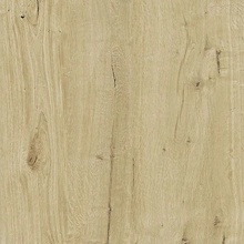 Ragno Woodtale XT20 С000476404 R4XG_WoodtaleXt20MieleRt60X60 gres porcelanato 60x60 cm, Itália, árvore - foto 1 - foto 1