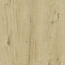 Ragno Woodtale XT20 С000476404 R4XG_WoodtaleXt20MieleRt60X60 gres porcelanowy 60x60 cm, Włochy, drzewo - zdjęcie 1 Ragno Woodtale XT20 С000476404 R4XG_WoodtaleXt20MieleRt60X60 gres porcelanowy 60x60 cm, Włochy, drzewo - zdjęcie 1