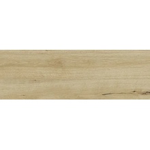 Ragno Woodtale XT20 С000476412 R51W_WoodtaleXt20MieleRt40X120 gres porcelanato 40x120 cm, Itália, árvore - foto 1 - foto 1