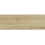 Ragno Woodtale XT20 С000476412 R51W_WoodtaleXt20MieleRt40X120 grès cérame 40x120 cm, Italie, arbre - photo 1