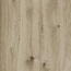 Ragno Woodtale XT20 С000476405 R4XH_WoodtaleXt20NocciolaRt60X60 porcelain tile 60x60 cm, Italy, wood look - photo 1