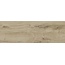 Ragno Woodtale XT20 С000476413 R51X_WoodtaleXt20NocciolaRt40X120 gres porcelánový 40x120 cm, Itálie, dřevo - fotografie 1 Ragno Woodtale XT20 С000476413 R51X_WoodtaleXt20NocciolaRt40X120 gres porcelánový 40x120 cm, Itálie, dřevo - fotografie 1