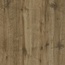 Ragno Woodtale XT20 С000476406 R4XJ_WoodtaleXt20NoceRt60X60 porcelænsflise 60x60 cm, Italien, træ - foto 1 Ragno Woodtale XT20 С000476406 R4XJ_WoodtaleXt20NoceRt60X60 porcelænsflise 60x60 cm, Italien, træ - foto 1