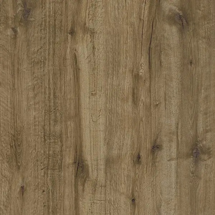 Ragno Woodtale XT20 С000476406 R4XJ_WoodtaleXt20NoceRt60X60 porcelænsflise 60x60 cm, Italien, træ - foto 1 Ragno Woodtale XT20 С000476406 R4XJ_WoodtaleXt20NoceRt60X60 porcelænsflise 60x60 cm, Italien, træ - foto 1