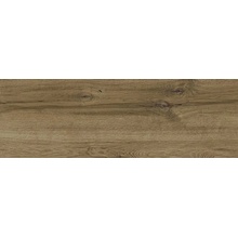 Ragno Woodtale XT20 С000476414 R51Y_WoodtaleXt20NoceRt40X120 gres porcelanato 40x120 cm, Itália, árvore - foto 1 - foto 1