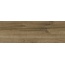 Ragno Woodtale XT20 С000476414 R51Y_WoodtaleXt20NoceRt40X120 porcelænsflise 40x120 cm, Italien, træ - foto 1 Ragno Woodtale XT20 С000476414 R51Y_WoodtaleXt20NoceRt40X120 porcelænsflise 40x120 cm, Italien, træ - foto 1