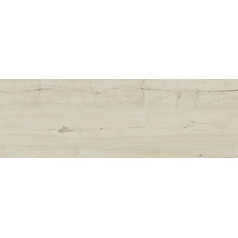 Ragno Woodtale XT20 С000476411 R51V_WoodtaleXt20BetullaRt40X120 gres porcellanato 40x120 cm, Italia, effetto legno - foto 1 - foto 1