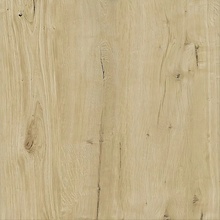 Ragno Woodtale XT20 С000476404 R4XG_WoodtaleXt20MieleRt60X60 gres porcellanato 60x60 cm, Italia, effetto legno - foto 1 - foto 1