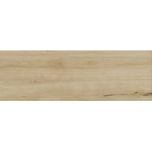 Ragno Woodtale XT20 С000476412 R51W_WoodtaleXt20MieleRt40X120 gres porcellanato 40x120 cm, Italia, effetto legno - foto 1 - foto 1