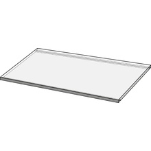 Ragno Woodtale XT20 С000476461 R5GA_Woodtale20MieleCopertConRomp2LatiLunghi30X60 Decorazione 30x60 cm, Italia, effetto legno - foto 1 - foto 1