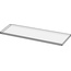 Ragno Woodtale XT20 С000476441 R5FE_Woodtale20MieleAlzataLav1Lato20X60 Special Element 20x60 cm, Italy, wood - photo 1 Ragno Woodtale XT20 С000476441 R5FE_Woodtale20MieleAlzataLav1Lato20X60 Special Element 20x60 cm, Italy, wood - photo 1