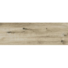 Ragno Woodtale XT20 С000476413 R51X_WoodtaleXt20NocciolaRt40X120 gres porcellanato 40x120 cm, Italia, effetto legno - foto 1 - foto 1