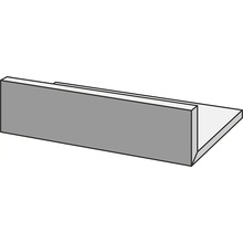Ragno Woodtale XT20 С000476454 R5FT_Woodtale20NocciolaCordoloL15X60 Angolo 15x60 cm, Italia, effetto legno - foto 1 - foto 1
