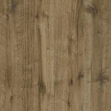 Ragno Woodtale XT20 С000476406 R4XJ_WoodtaleXt20NoceRt60X60 gres porcellanato 60x60 cm, Italia, effetto legno - foto 1 - foto 1