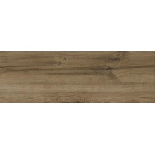 Ragno Woodtale XT20 С000476414 R51Y_WoodtaleXt20NoceRt40X120 gres porcellanato 40x120 cm, Italia, effetto legno - foto 1 - foto 1