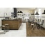 Ragno Woodtale 15x120, porcelanato esmaltado, Italia, árbol - foto de interior 2