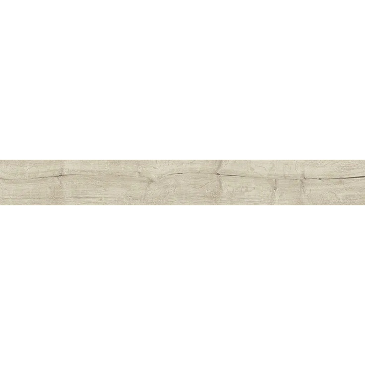 Ragno Woodtale С000453916 R4TS_WoodtaleBetullaRettificato15X120 porcelænsflise 15x120 cm, Italien, træ - foto 1 Ragno Woodtale С000453916 R4TS_WoodtaleBetullaRettificato15X120 porcelænsflise 15x120 cm, Italien, træ - foto 1