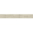 Ragno Woodtale С000453916 R4TS_WoodtaleBetullaRettificato15X120 porcelænsflise 15x120 cm, Italien, træ - foto 1 Ragno Woodtale С000453916 R4TS_WoodtaleBetullaRettificato15X120 porcelænsflise 15x120 cm, Italien, træ - foto 1