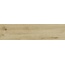 Ragno Woodtale С000453907 R4TH_WoodtaleMieleRettificato30X120 gres porcelánový 30x120 cm, Itálie, dřevo - fotografie 1 Ragno Woodtale С000453907 R4TH_WoodtaleMieleRettificato30X120 gres porcelánový 30x120 cm, Itálie, dřevo - fotografie 1