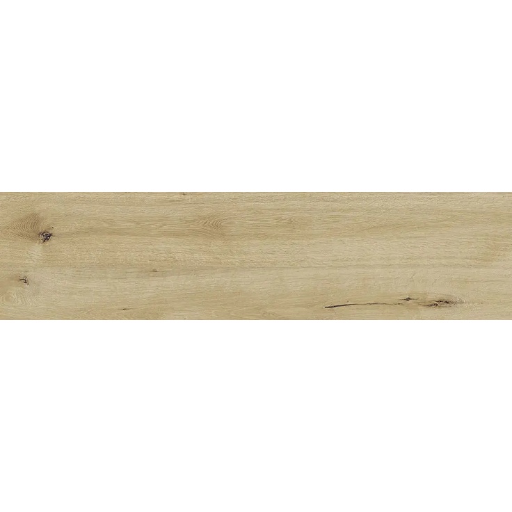 Ragno Woodtale С000453907 R4TH_WoodtaleMieleRettificato30X120 gres porcelánový 30x120 cm, Itálie, dřevo - fotografie 1 Ragno Woodtale С000453907 R4TH_WoodtaleMieleRettificato30X120 gres porcelánový 30x120 cm, Itálie, dřevo - fotografie 1