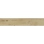 Ragno Woodtale С000453912 R4TN_WoodtaleMieleRettificato20X120 grès cérame 20x120 cm, Italie, arbre - photo 1