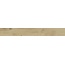 Ragno Woodtale С000453917 R4TT_WoodtaleMieleRettificato15X120 porcelain tile 15x120 cm, Italy, wood look - photo 1