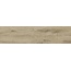 Ragno Woodtale С000453908 R4TJ_WoodtaleNocciolaRettificato30X120 gres porcelánový 30x120 cm, Itálie, dřevo - fotografie 1 Ragno Woodtale С000453908 R4TJ_WoodtaleNocciolaRettificato30X120 gres porcelánový 30x120 cm, Itálie, dřevo - fotografie 1