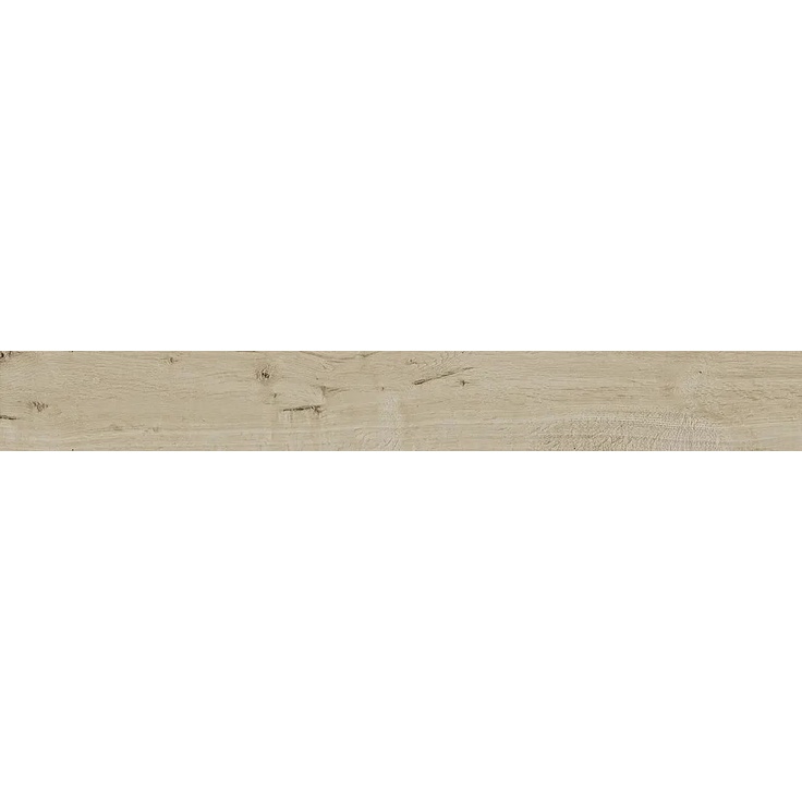 Ragno Woodtale С000453918 R4TU_WoodtaleNocciolaRettificato15X120 grès cérame 15x120 cm, Italie, arbre - photo 1 Ragno Woodtale С000453918 R4TU_WoodtaleNocciolaRettificato15X120 grès cérame 15x120 cm, Italie, arbre - photo 1