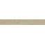 Ragno Woodtale С000453918 R4TU_WoodtaleNocciolaRettificato15X120 grès cérame 15x120 cm, Italie, arbre - photo 1 Ragno Woodtale С000453918 R4TU_WoodtaleNocciolaRettificato15X120 grès cérame 15x120 cm, Italie, arbre - photo 1