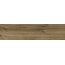 Ragno Woodtale С000453910 R4TL_WoodtaleNoceRettificato30X120 gres porcelánový 30x120 cm, Itálie, dřevo - fotografie 1 Ragno Woodtale С000453910 R4TL_WoodtaleNoceRettificato30X120 gres porcelánový 30x120 cm, Itálie, dřevo - fotografie 1