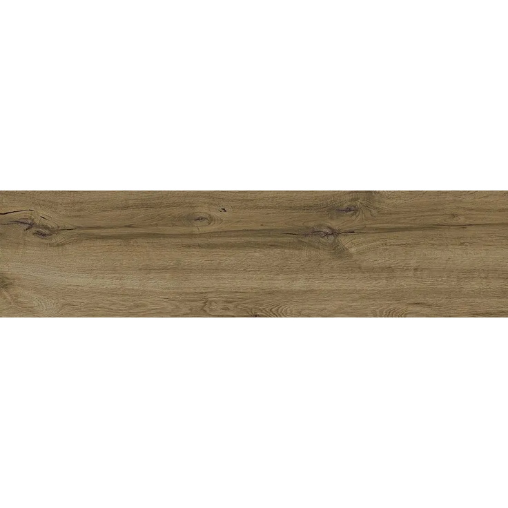 Ragno Woodtale С000453910 R4TL_WoodtaleNoceRettificato30X120 gres porcelánový 30x120 cm, Itálie, dřevo - fotografie 1 Ragno Woodtale С000453910 R4TL_WoodtaleNoceRettificato30X120 gres porcelánový 30x120 cm, Itálie, dřevo - fotografie 1